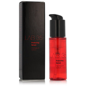 LAB 35 Protecting Serum For Demaged Hair - Ochranné sérum na konečky vlasů 